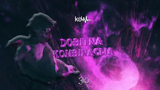 30ZONA - DOBITNA KOMBINACIJA (OFFICIAL VISUAL)