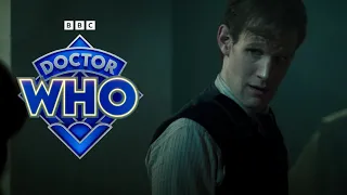 50th Anniversary Specials Trailer |  Doctor Who 60th Trailer Style | MM Productions