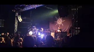 Villagers of Ioannina City - For the Innocent (09.10.2023)