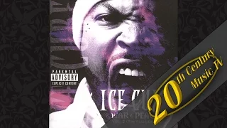 Ice Cube - You Can Do It (feat. Mack 10 & Ms. Toi)