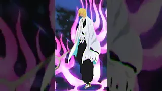 This is anime 4k Bleach ( cfyow )