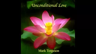 Unconditional Love