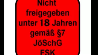 Versaute Volksmusik - Geiltaler Hausmusik - Lieschen Lieschen