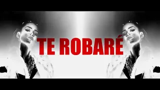 Te Robaré   Nicky Jam x Ozuna dj daniel roa