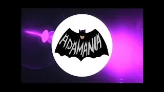 Adamania: Pop Goes the Joker - Batman Season 2 Episode 57