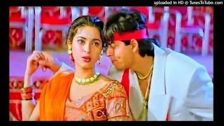 Ram_Jaane_Ram_Jaane_❤️_90s_Jhankar_❤️_Ram_Jane, _Udit_Narayan,_Alka_Yagnik,_Sonu_Nigam,_Shahrukh_Kha