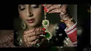 Amneet & Dewinder Wedding Highlights 2012 | Kuljit Rehal | Toronto