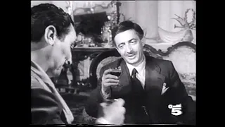 FILM INTROVABILE - Anni facili (1953) di Luigi Zampa, con Nino Taranto, Giovanna Ralli, G. Buzzanca