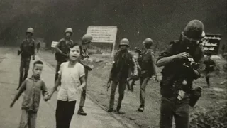 Wonderful Vietnam: Хошимин. Музей военных преступлений и жертв войны. Vietnam War Remnants Museum