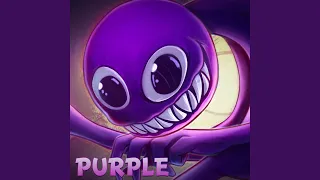 Purple (Rainbow Friends)