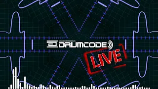 Adam Beyer - Drumcode 'Live' 631 - (02-September-2022)
