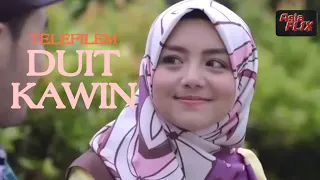 Duit Kawin HD - Mira Filzah | Ungku Ismail Aziz