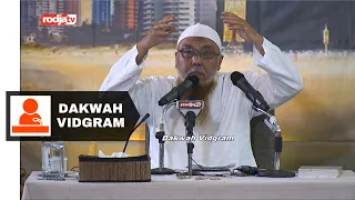 Penyebab Utama Syiah Membenci Sahabat Dan Menuhankan Ali bin Abi Thalib