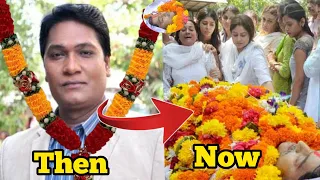 CID All Officers Then And Now | Shocking Change 2024 | Daya | Abhijeet | Purvi | Cid 2024