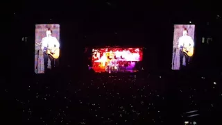 And I Love Her - Paul McCartney 4K @ Mexico