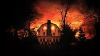 AMITYVILLE: THE AWAKENING Official Trailer - Bella Thorne Horror Movie