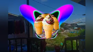 Blackpink - Ice Cream (with Selena Gomez ) R3L Remix