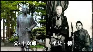 新渡戸稲造 生誕150年記念 第３弾「すべてに根ざす『愛』～新渡戸稲造の苦悩～」