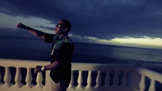 Daddy Yankee ft  J Alvarez   El Amante720p