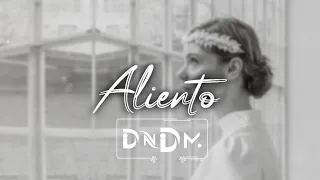 DNDM - Aliento 2021