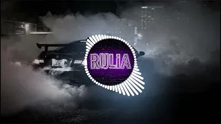 Krizz - Пообіцяй (Rulia hardstyle remix) | УКРАЇНСЬКІ РЕМІКСИ