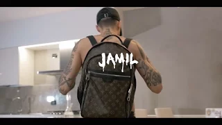 Jamil - Mike Tyson (Official Video)