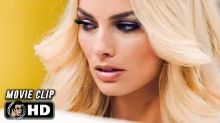 BOMBSHELL Clip - More Will Come (2019) Margot Robbie