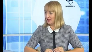 Программа «Тема» посвящена предстоящим довыборам депутатов Белгородского горсовета