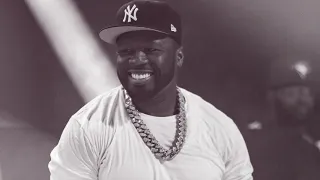 50 Cent  | Big Night Live | 1.5.20