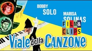 Viale della Canzone   Film Completo by Film&Clips