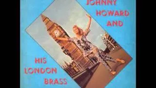 Johnny Howard And His London Brass - Maxwell's Silver Hammer - Beatles