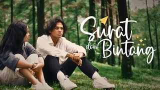 SURAT DARI BINTANG - SHORT MOVIE || UKM ASSEM