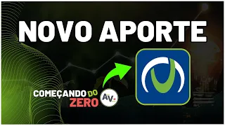 Começando do ZERO: 🎯 MARFRIG é o Novo Alvo da Carteira! Entenda as Razões, Dividendos e Assimetrias