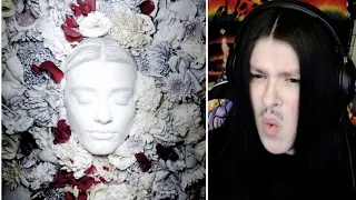 Make Them Suffer - How To Survive A Funeral | Full Album REACTION!