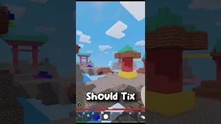 The REAL Reason Why Roblox Removed Tix..