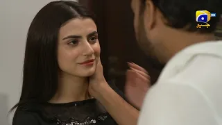 Qayamat Lag Rahi Ho Meri Begum 😍😍 #asadsiddiqui #zubabrana #behroop