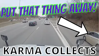 Karma Collects | 4 Wheeler Friday!!!