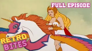 She-Ra Princess of Power  | The Price Of Freedom | English Full Episodes | Old Cartoons |Old Cartoon