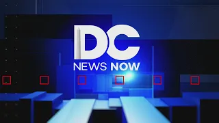 Top Stories from DC News Now at 6 a.m. on October 21, 2022