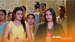 Kundali Bhagya | Ep 1460 | Preview | Feb, 28 2023 | Sanjay Gagnani, Shakti, Shraddha | Zee TV