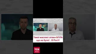 🔥 Оце так новини! Те, що українці пропустили 7 липня!