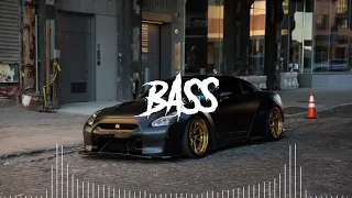 Yaarian [BASS BOOSTED] Amrinder Gill Dr Zeus Latest Punjabi Bass Boosted Songs 2020