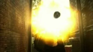 Smallville Nostalgia - Season 11 opening sequence