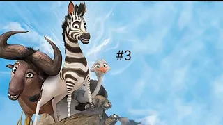 Khumba German #3