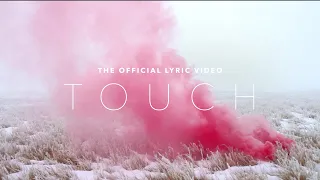 "Touch" by Sleeping At Last (Official Lyric Video)