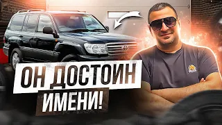 Такого КАЧЕСТВА мы больше не УВИДИМ !...