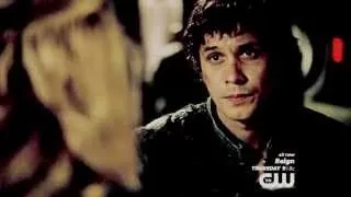 Bellamy + Clarke || I Still love him