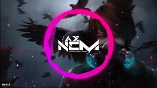 TheFatRat - Monody (feat- Laura Brehm) [BIMONTE Edit] [ae NCM Release]