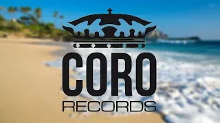 Afteres Coronita Minimal Mix 2018 - DJ ZionZ