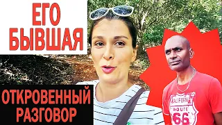 СКОЛЬКО ЖЕ ПОТРАТИТЬ НА ПОДАРОК богатому индийскому дяде Раджу